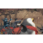 最终幻想14水晶世界值得入坑吗 新手入坑介绍