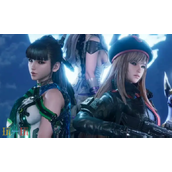 剑星日志数据11怎样获取 日志数据11获取方法一览