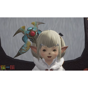 最终幻想14水晶世界哪个职业强 职业强度排行一览