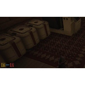 沙丘觉醒内部装饰任务怎么做 内部装饰任务攻略