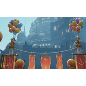 最终幻想14水晶世界怎么快速升级 快速升级攻略