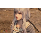 剑星日志数据09在哪 日志数据09获取位置和方法介绍​