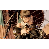 剑星日志数据08怎么获取 日志数据08获取位置一览