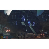 沙丘觉醒怎么重新捏人 重新捏人的方法介绍