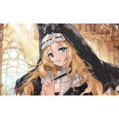 明日方舟镜中集FM-5突袭攻略 活动镜中集摆完挂机攻略