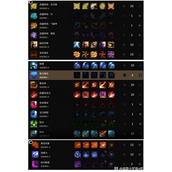 超激斗梦境铁拳加点攻略 超激斗梦境铁拳技能加点最新推荐