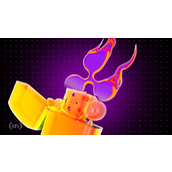 链上数据显示，XRP价格在下一次上涨前可能下跌20%