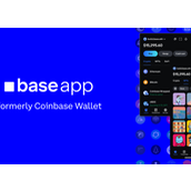 Coinbase 推出「Base App」超級應用，結合錢包、支付、社交…亮點一次看