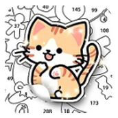拼图大闯关手机