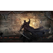 神探诡事录抽卡规则是什么 抽卡技巧与资源获取攻略