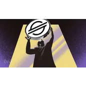 恒星币（XLM）未平仓合约创历史新高，价格飙升78%