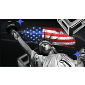 马克斯·凯泽警告：比特币可能比爱泼斯坦名单消失得更快 | 美国加密货币新闻