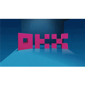 易欧交易所官网(v6.1.11) 虚拟货币交易平台下载