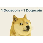 中本聪为什么要发明比特币(比特币是中本聪在哪一年创造出来的)