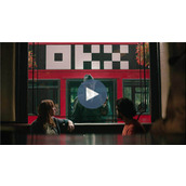 欧意易官网下载app最新(v6.1.27) 欧意易交易所安全吗