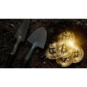 2010年淘宝比特币价格 曾经淘宝可以买比特币