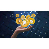 币圈三大交易所深度对比：币安、火币、OKX谁更适合你？