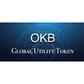 OKB未来价格走势预测 2024-2026年 最新行情与市场分析