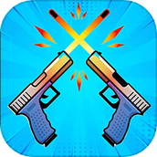 武器向前冲最新版