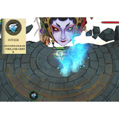 御剑封魔冰修控制辅助流玩法攻略