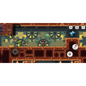 怪物乐土随机生成器模式介绍说明