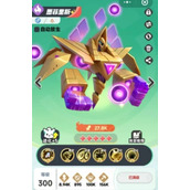 曙光重临墨菲里斯怎么培养 墨菲里斯获取与养成攻略