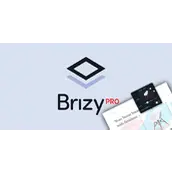 Brizy Pro v2.7.0 中文版    WordPress 页面编辑器