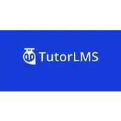 Tutor LMS Pro v3.6.4 汉化版    WordPress 课程销售/培训插件
