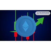 专家建议逢低买入以太坊，预测将上涨26%至4000美元