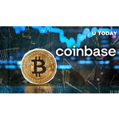 Coinbase关于12万美元BTC的推文震惊加密货币社区：详情披露