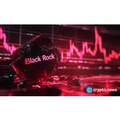 贝莱德持续加码比特币购买，ETF资金流入势头不减