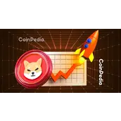 柴犬币价格或飙升，因社交活动一夜激增126%