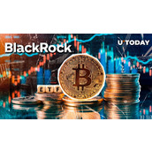 揭秘：百亿美元贝莱德比特币ETF预测