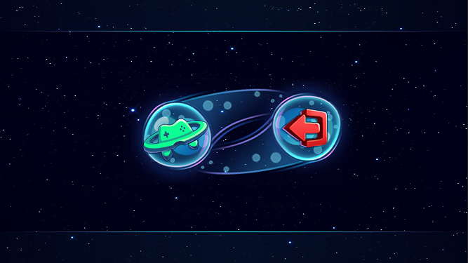 观星