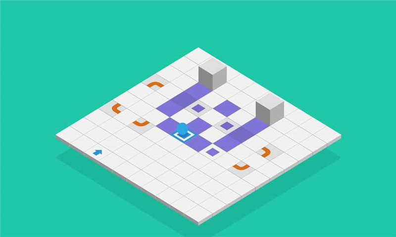 Socioball