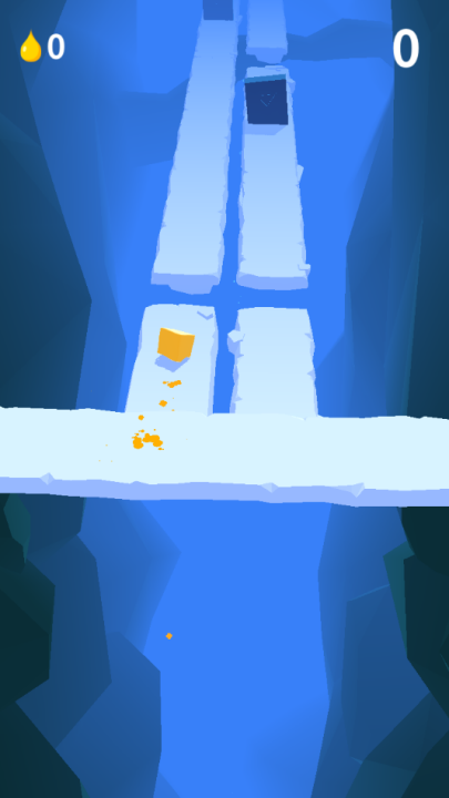 Jelly Run