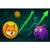 LetsBonk.fun 24小时收入超越以太坊 交易量与$SNORT代币双双暴涨