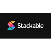 Stackable Premium v3.17.0 汉化版    Gutenberg 增强插件
