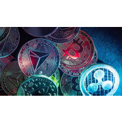 2025年十大数字货币交易平台App推荐 安全便捷好用的加密货币交易软件排行榜