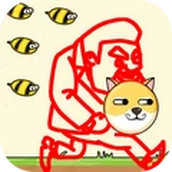 通关杠杠的