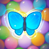 pop blast