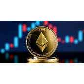 以太坊是什么？智能合约平台与比特币的本质差异