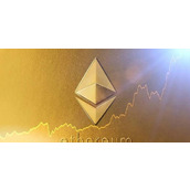 购买以太坊用什么软件？以太坊购买软件推荐