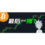 比特币怎么玩？比特币软件开户及购买入门教程