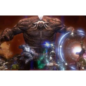 最终幻想14水晶世界怎么删除角色 角色删除详细步骤