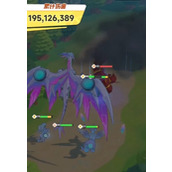 曙光重临沧麟怎么培养 雷属性库比玩法详解