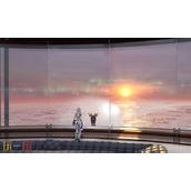 剑星拾荒者的故事是什么 游戏拾荒者背景介绍​