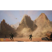 沙丘觉醒生存装备制造机作用 生存装备制造机功能说明​