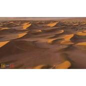 沙丘觉醒中型矿石精炼厂核心价值 中型矿石精炼厂功能​