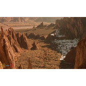 沙丘觉醒中型香料精炼厂用处 中型香料精炼厂核心功能​